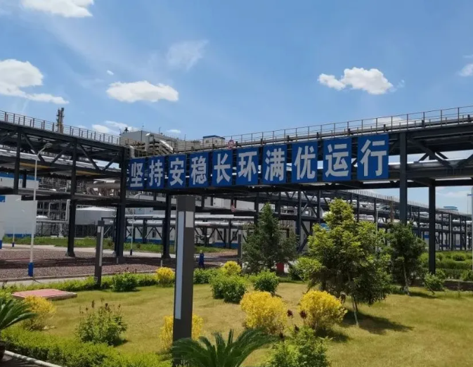 121754981199111315.png image.png