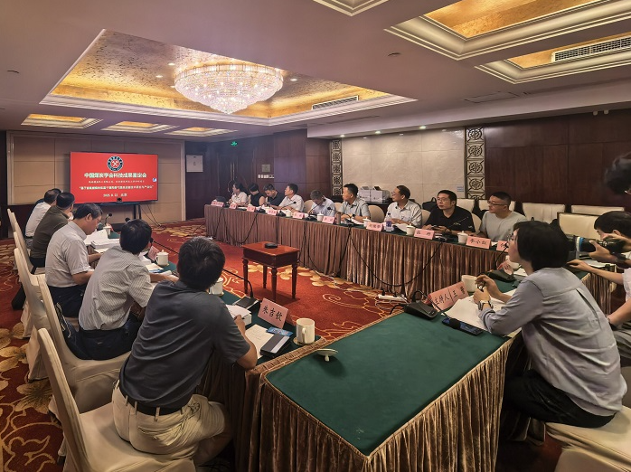 191758253344121466.png image.png