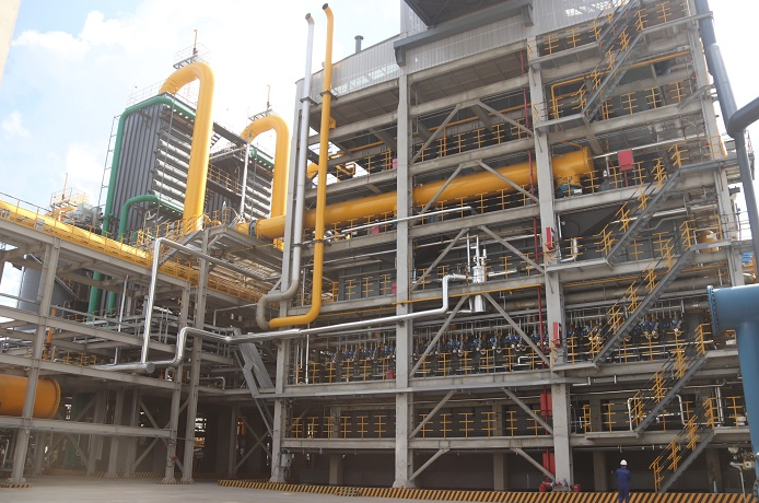 191758253395560105.png image.png