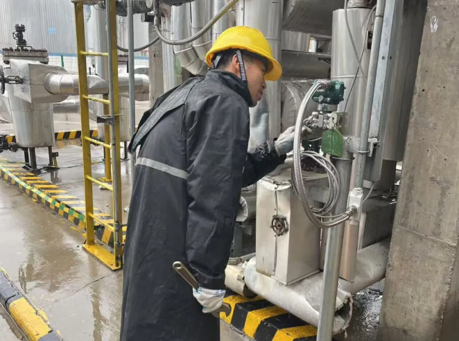 131760316928787027.png image.png