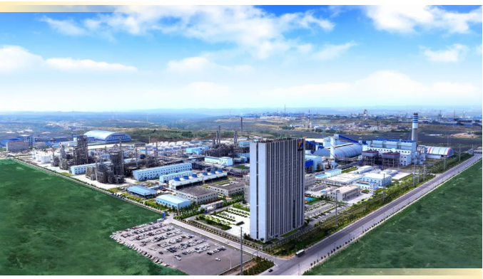 211761008729145586.png image.png