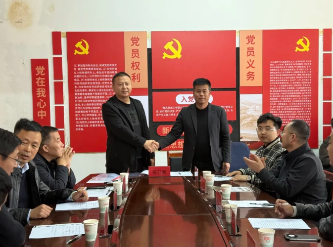 061762407767131505.png image.png