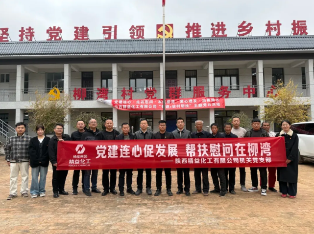 121762913025284793.png image.png