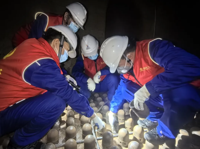 121762913071848408.png image.png