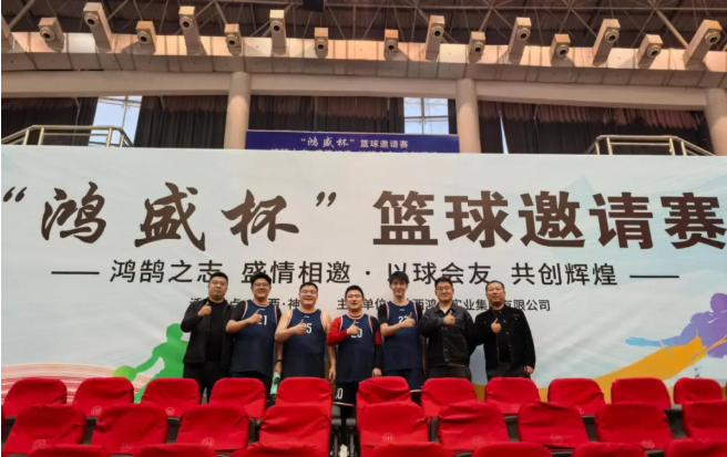 201763597551176282.png image.png