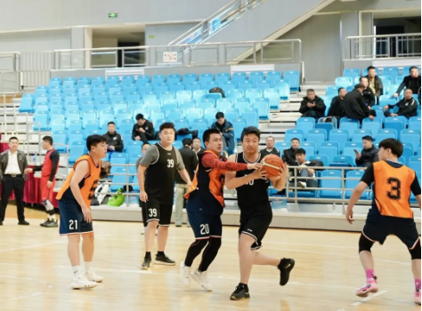 201763597578390505.png image.png