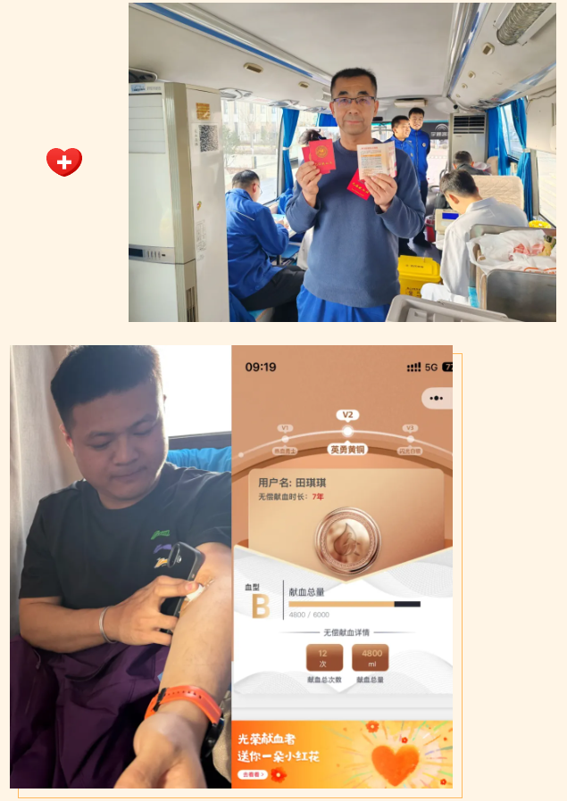 021764639789655643.png image.png