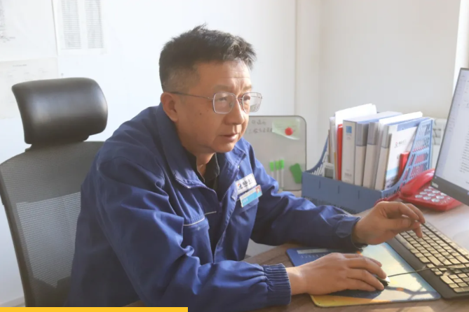 111765437944816080.png image.png