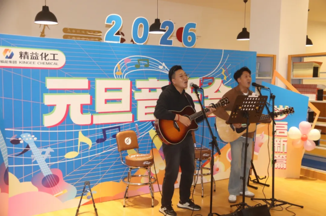 041767487732530759.png image.png