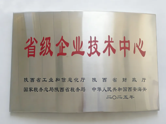 091767939803102368.png image.png