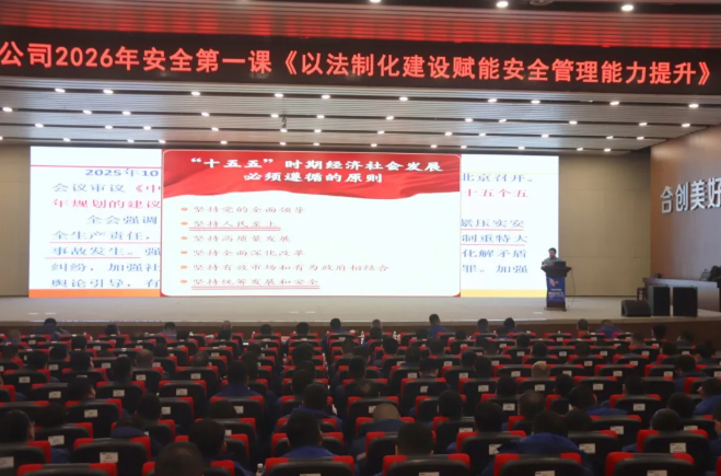 261769389426206359.png image.png