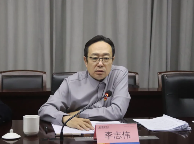 041770165937179097.png image.png