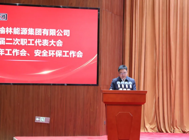 101770685345954348.png image.png