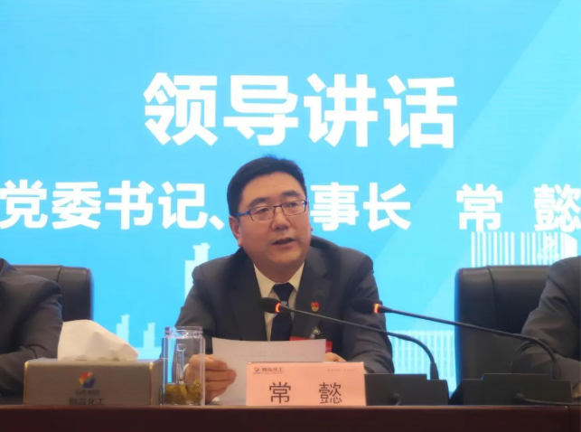 101770685740276434.png image.png