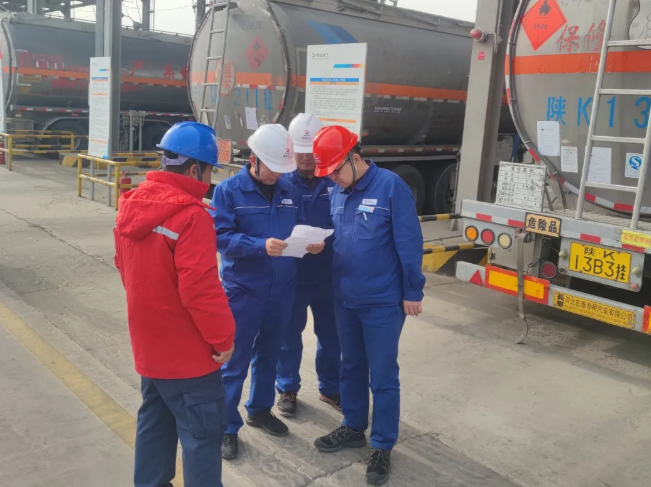 281772259627434629.png image.png