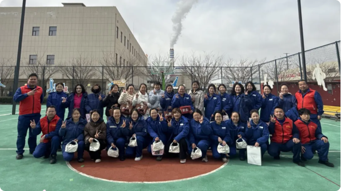 091773023680326646.png image.png