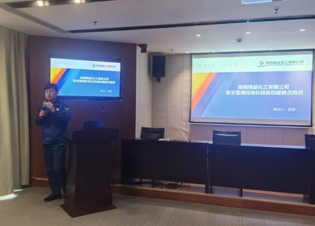 111773200526179523.png image.png