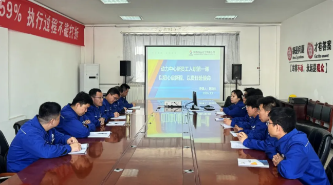 111773200640199337.png image.png