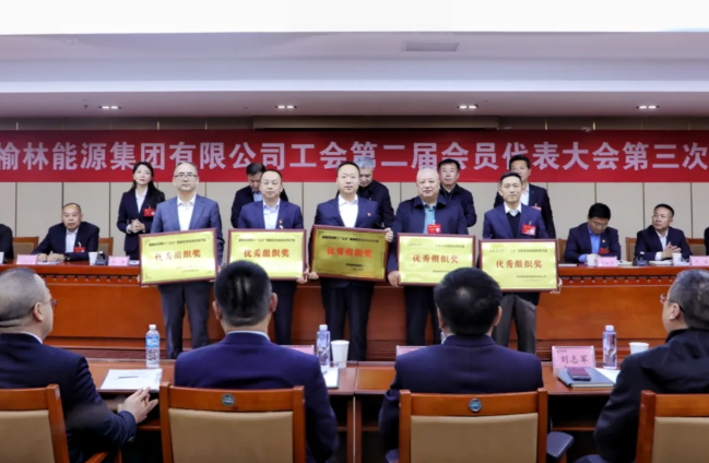 301774855150685371.png image.png