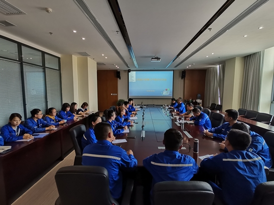 5f2b5bdfc20d5.jpg 微信图片_202007150919473_正本.jpg