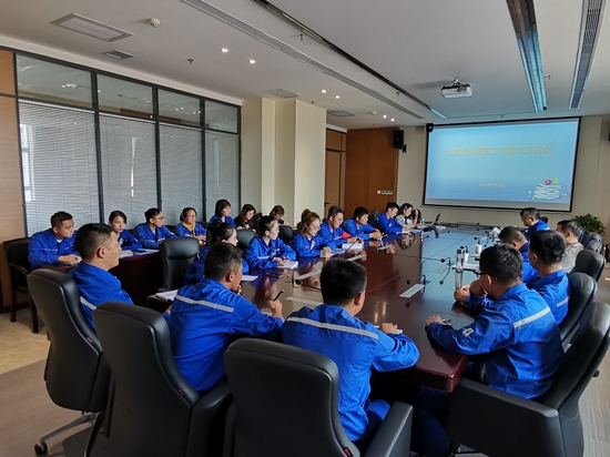 5f2b5bf1a05e4.jpg 微信图片_202007150919471_正本.jpg