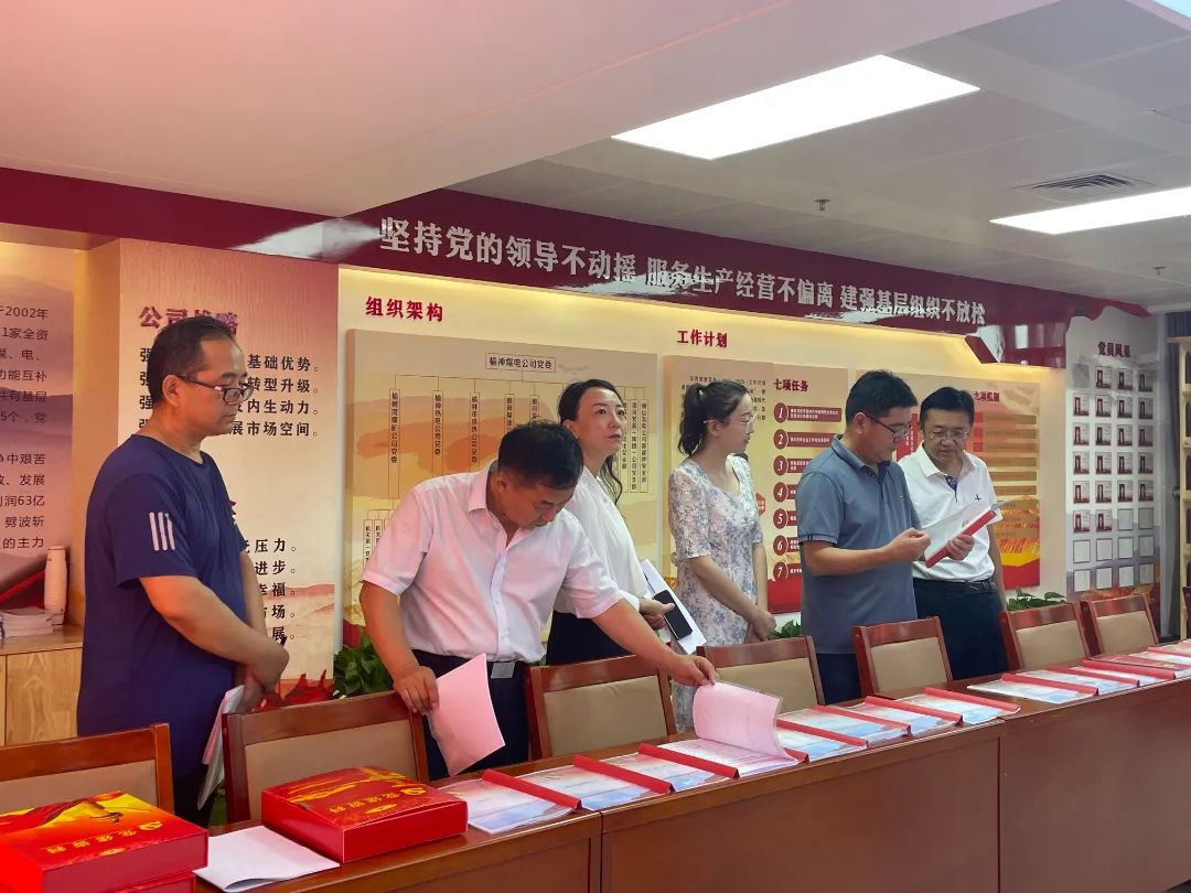 62f45f5b3757d.jpg 640 (5).jpg