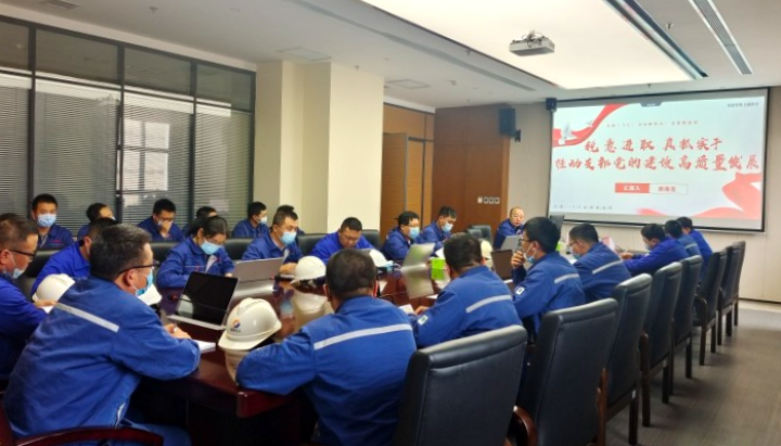 6358e1c8dffd0.png 05b44d94447aed0b5e6adb0ceea66116_640_wx_fmt=png&wxfrom=5&wx_lazy=1&wx_co=1.png